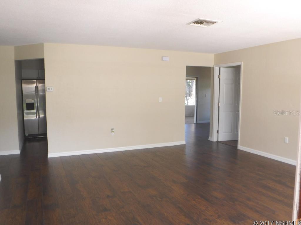 Fairway Unit 06 - Residential