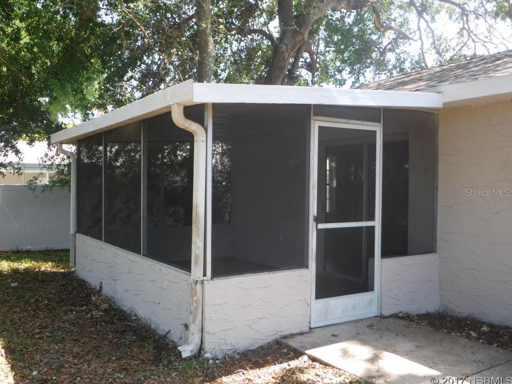 Fairway Unit 06 - Residential