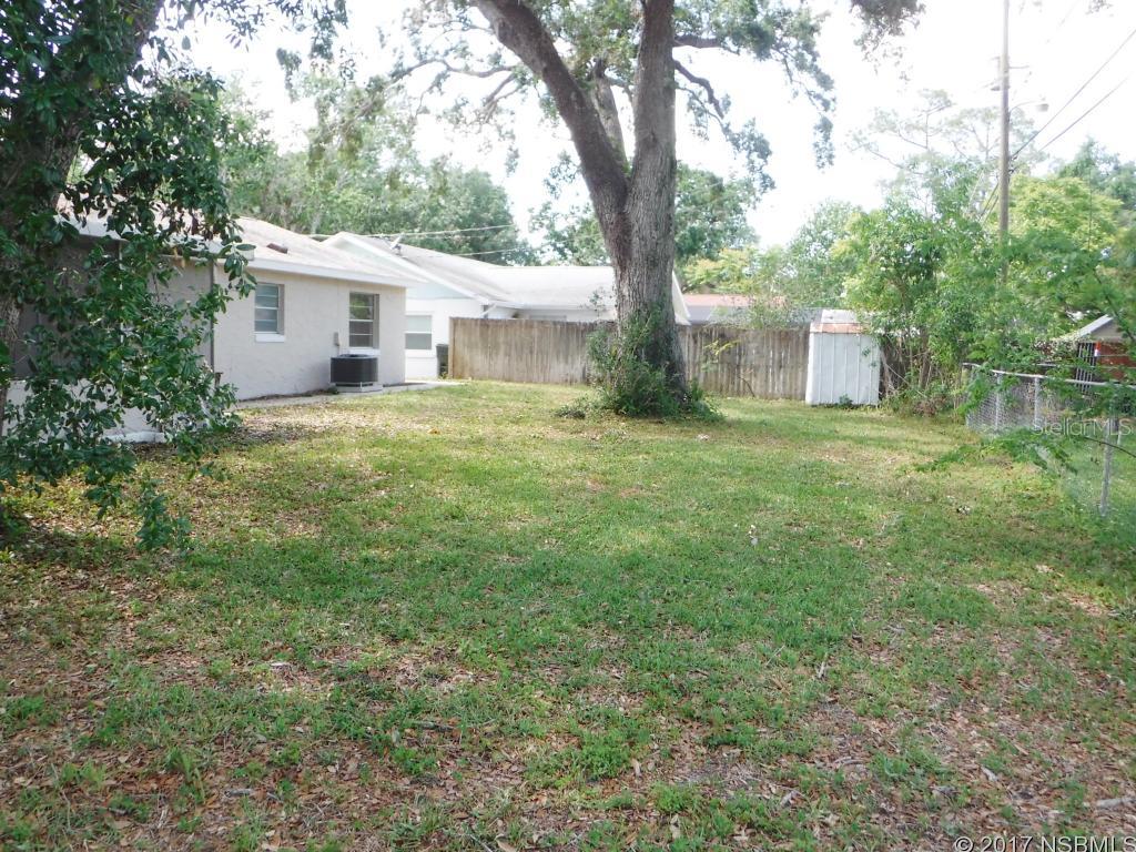 Fairway Unit 06 - Residential