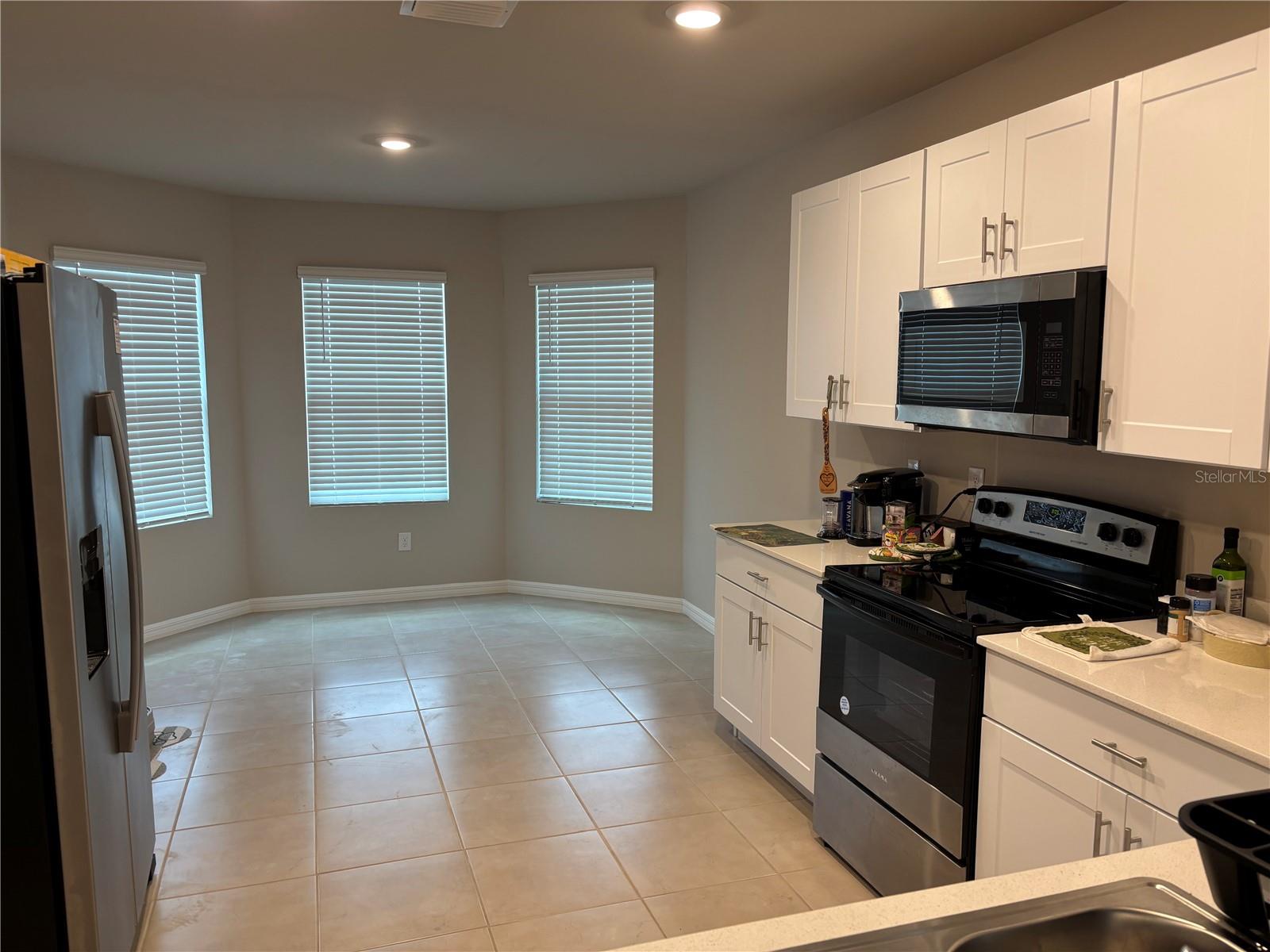 PORT CHARLOTTE SUB 21 - Residential Lease