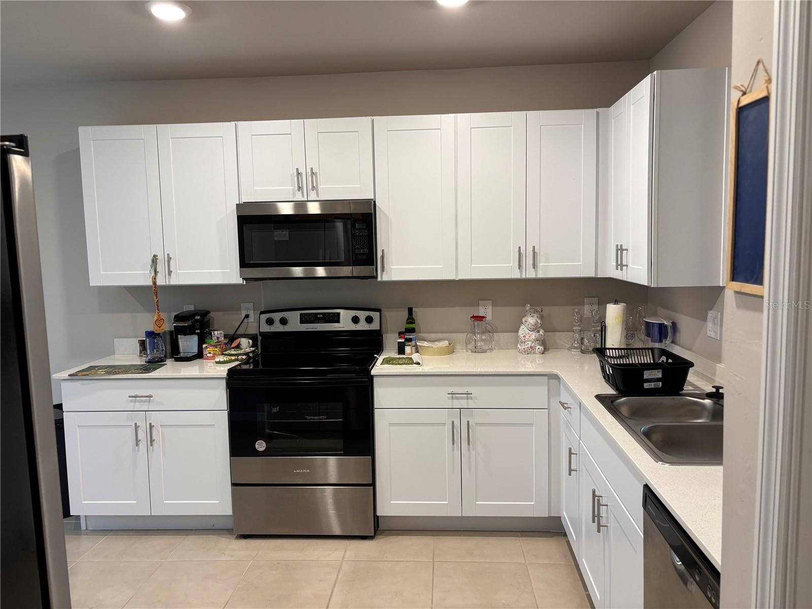 PORT CHARLOTTE SUB 21 - Residential Lease