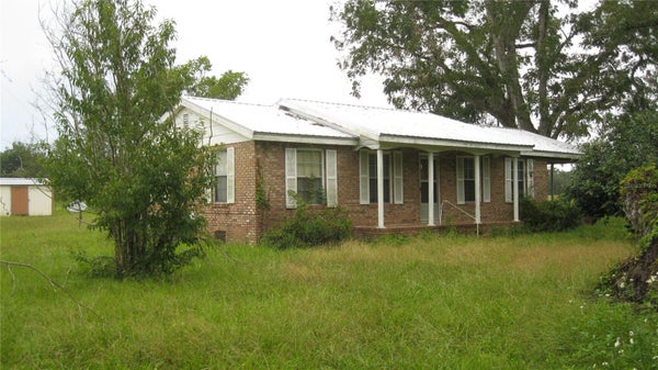 15589 104TH ST, LIVE OAK, FL 32060 - Image d4c62a8facae070dbb8a8e9886a46f49/3128040980