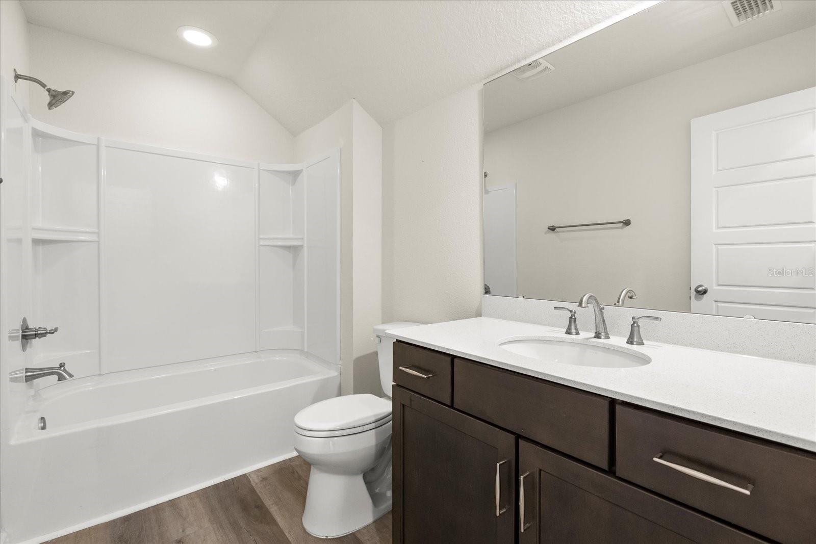 LOS LAGOS/MATANZAS SHORES 1 - Residential