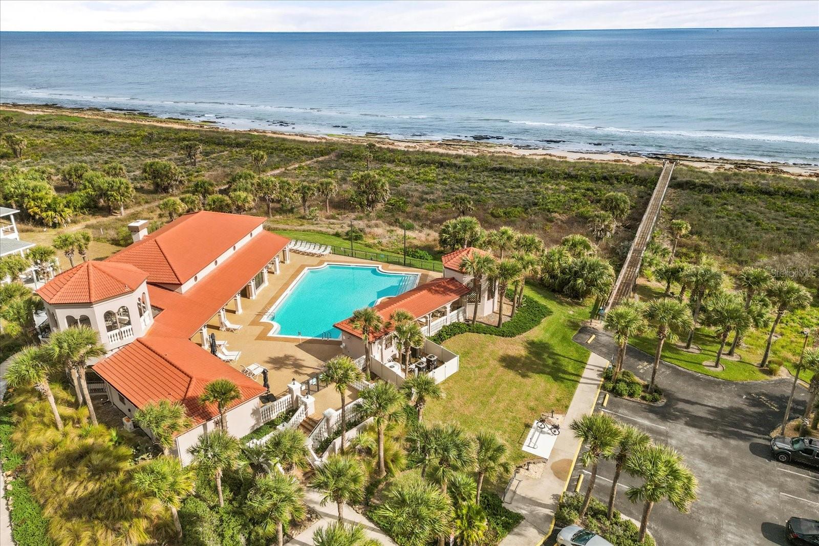 LOS LAGOS/MATANZAS SHORES 1 - Residential