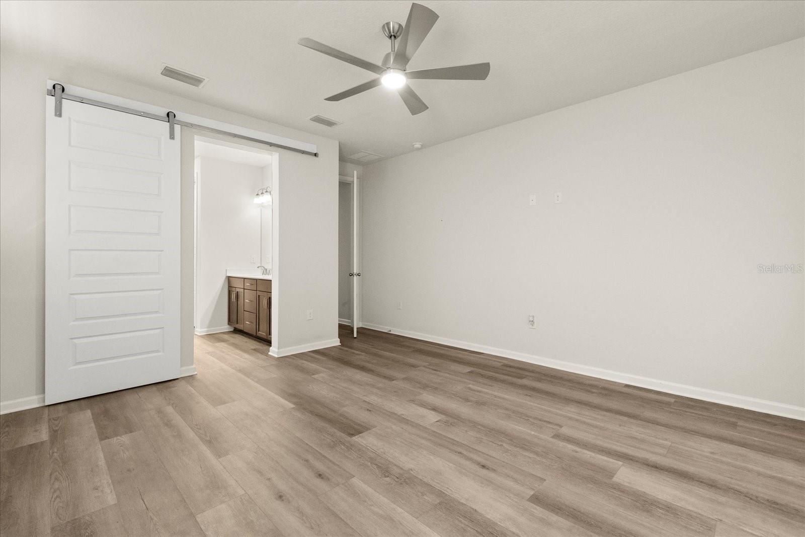 LOS LAGOS/MATANZAS SHORES 1 - Residential