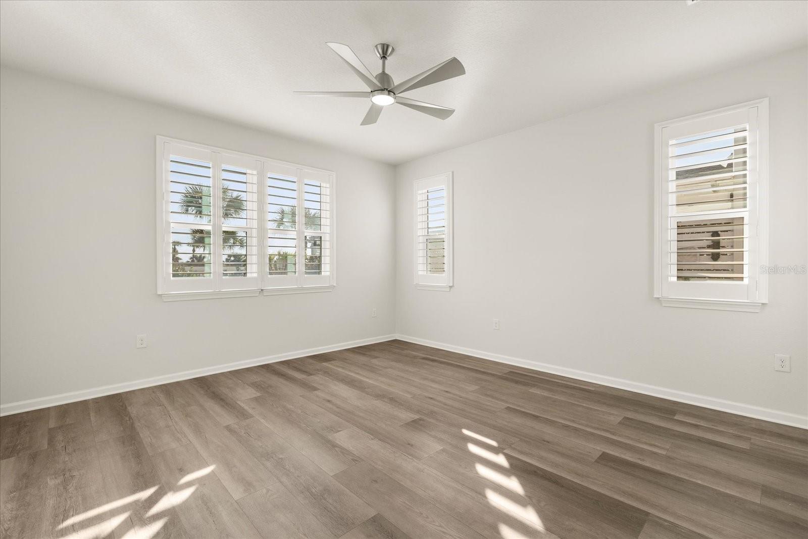 LOS LAGOS/MATANZAS SHORES 1 - Residential