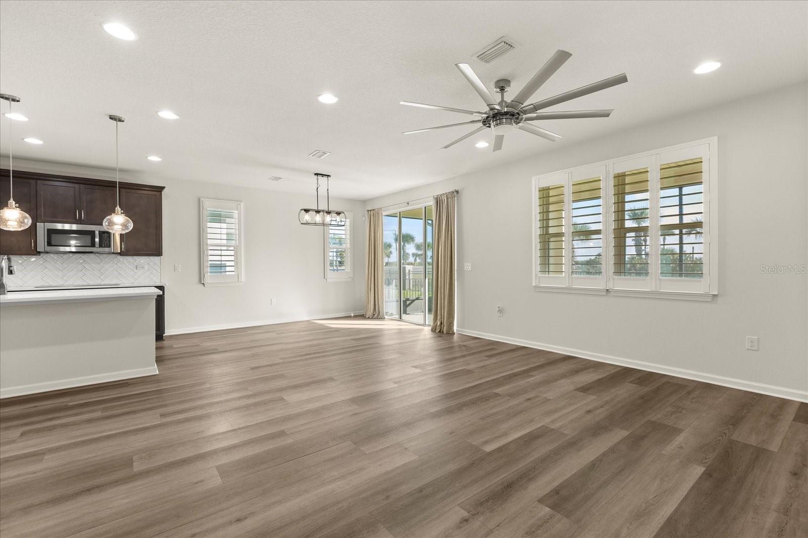 LOS LAGOS/MATANZAS SHORES 1 - Residential