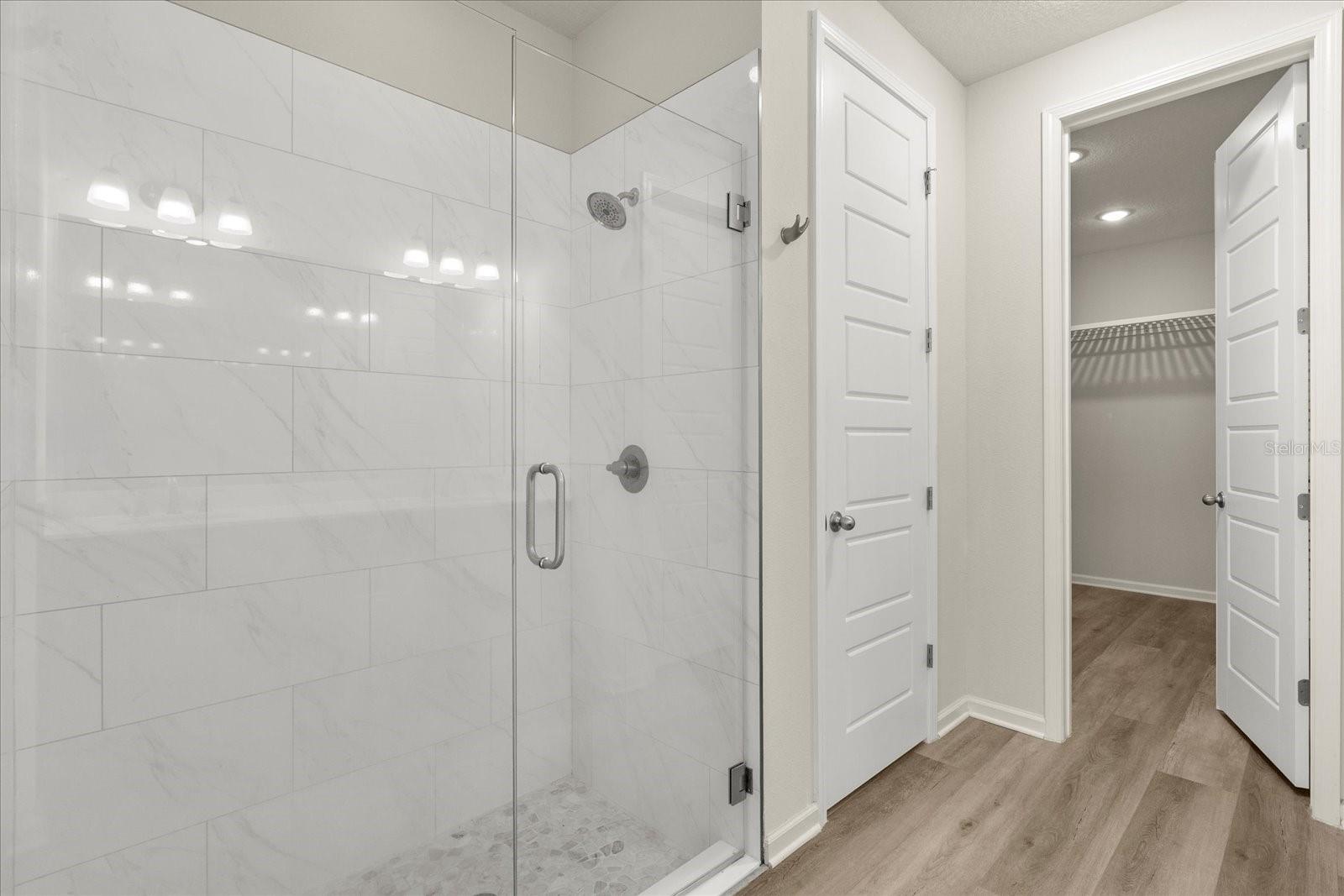 LOS LAGOS/MATANZAS SHORES 1 - Residential