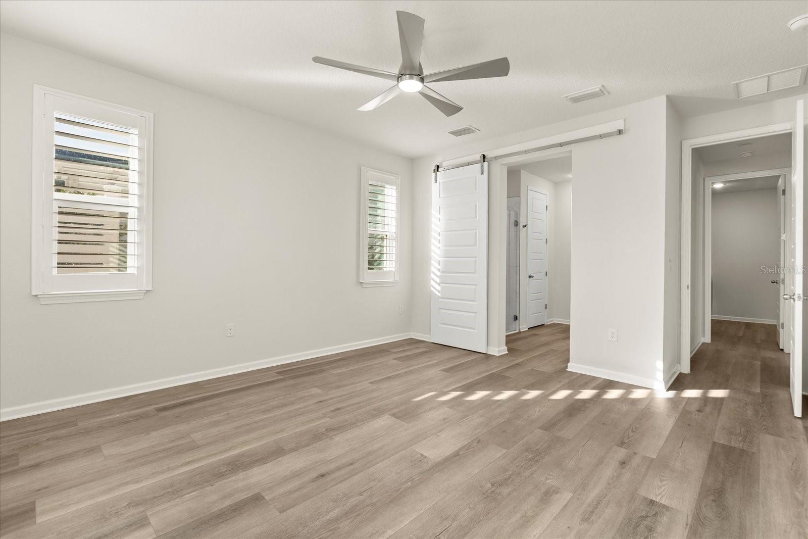 LOS LAGOS/MATANZAS SHORES 1 - Residential