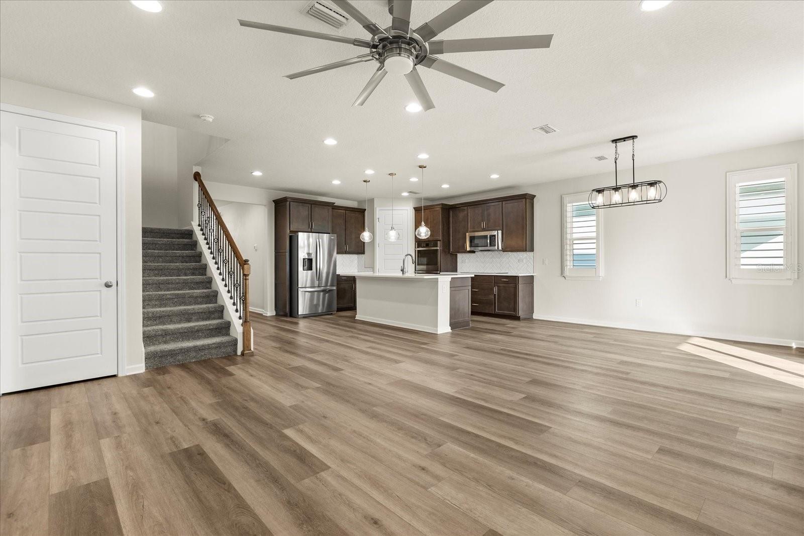 LOS LAGOS/MATANZAS SHORES 1 - Residential