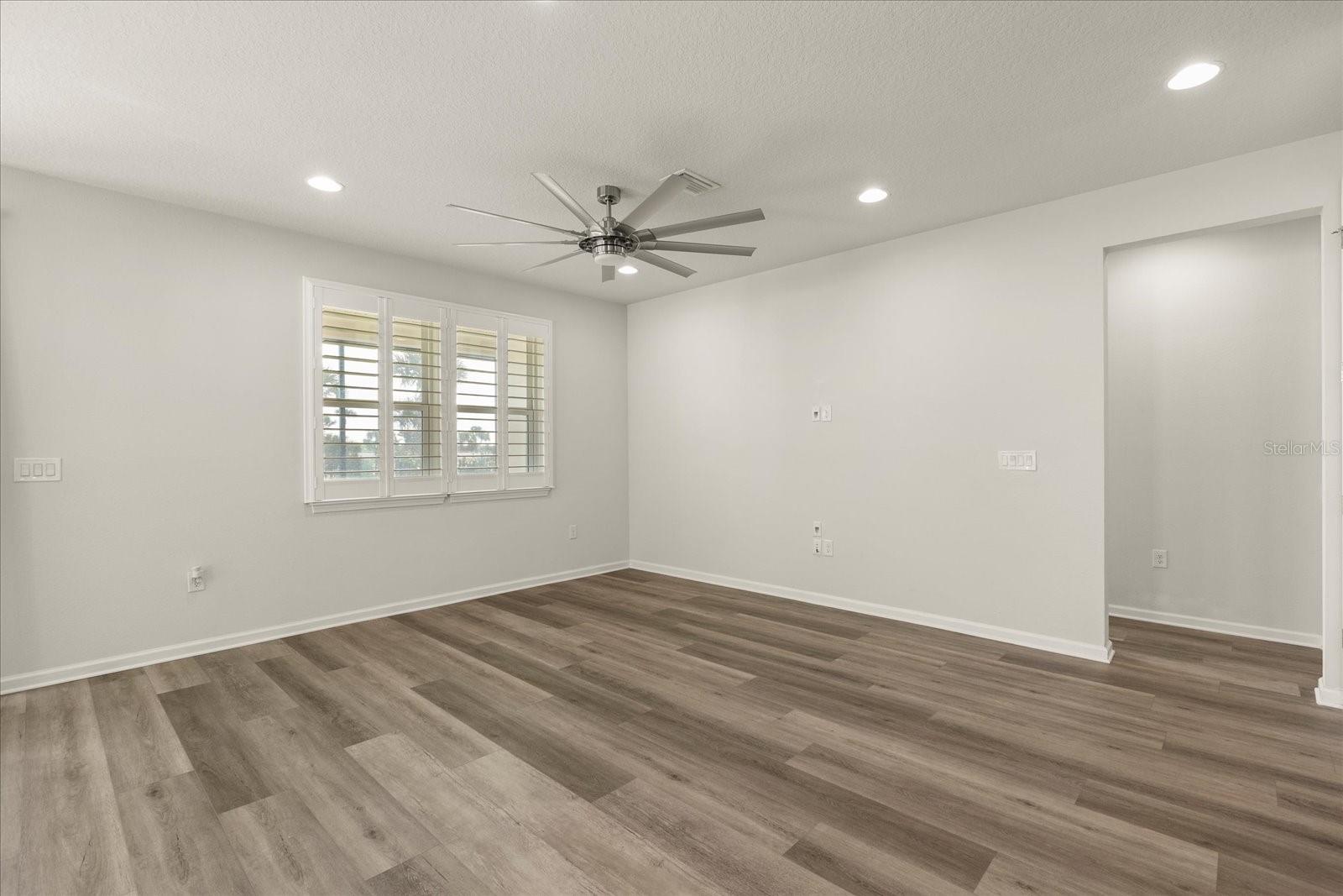 LOS LAGOS/MATANZAS SHORES 1 - Residential