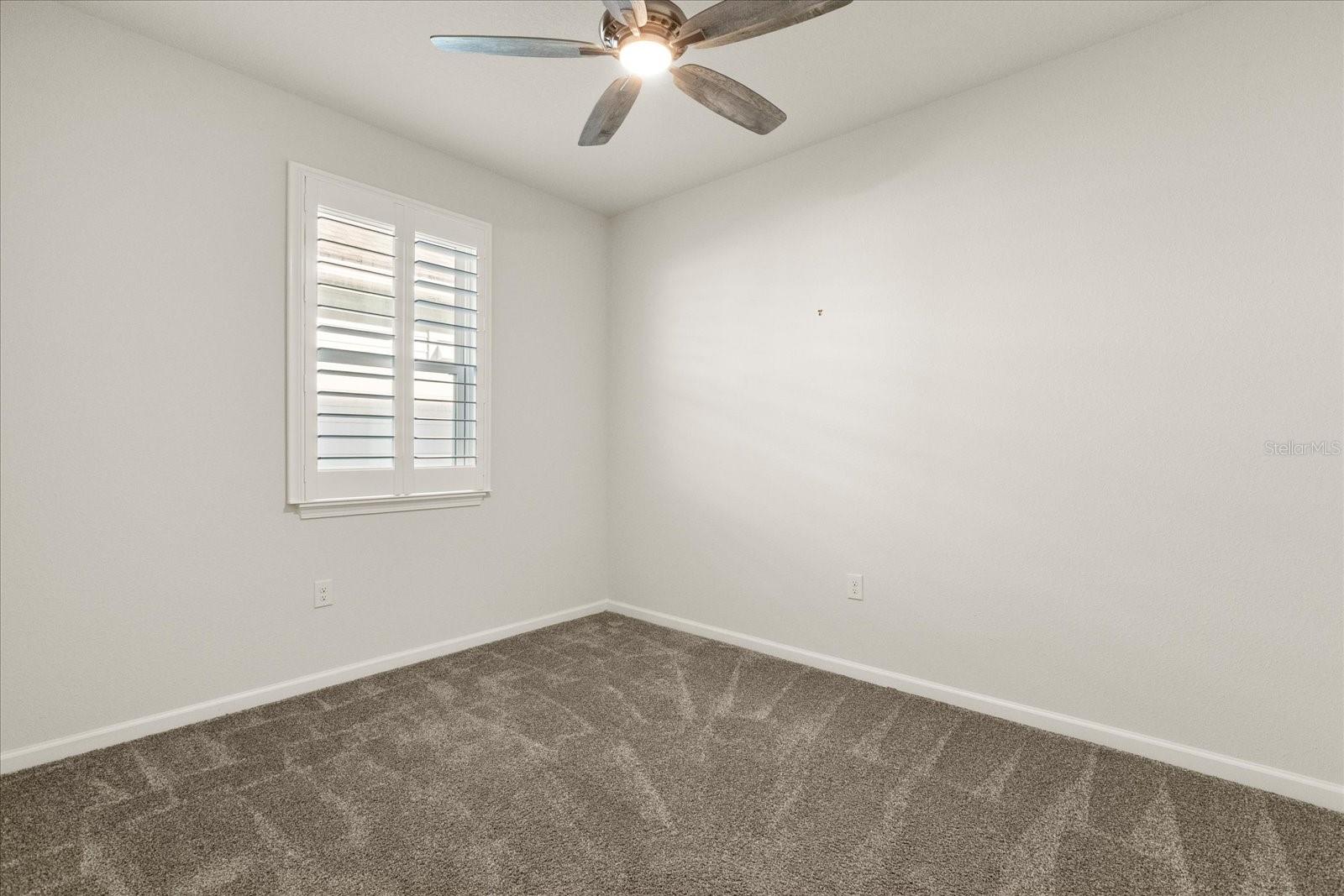 LOS LAGOS/MATANZAS SHORES 1 - Residential