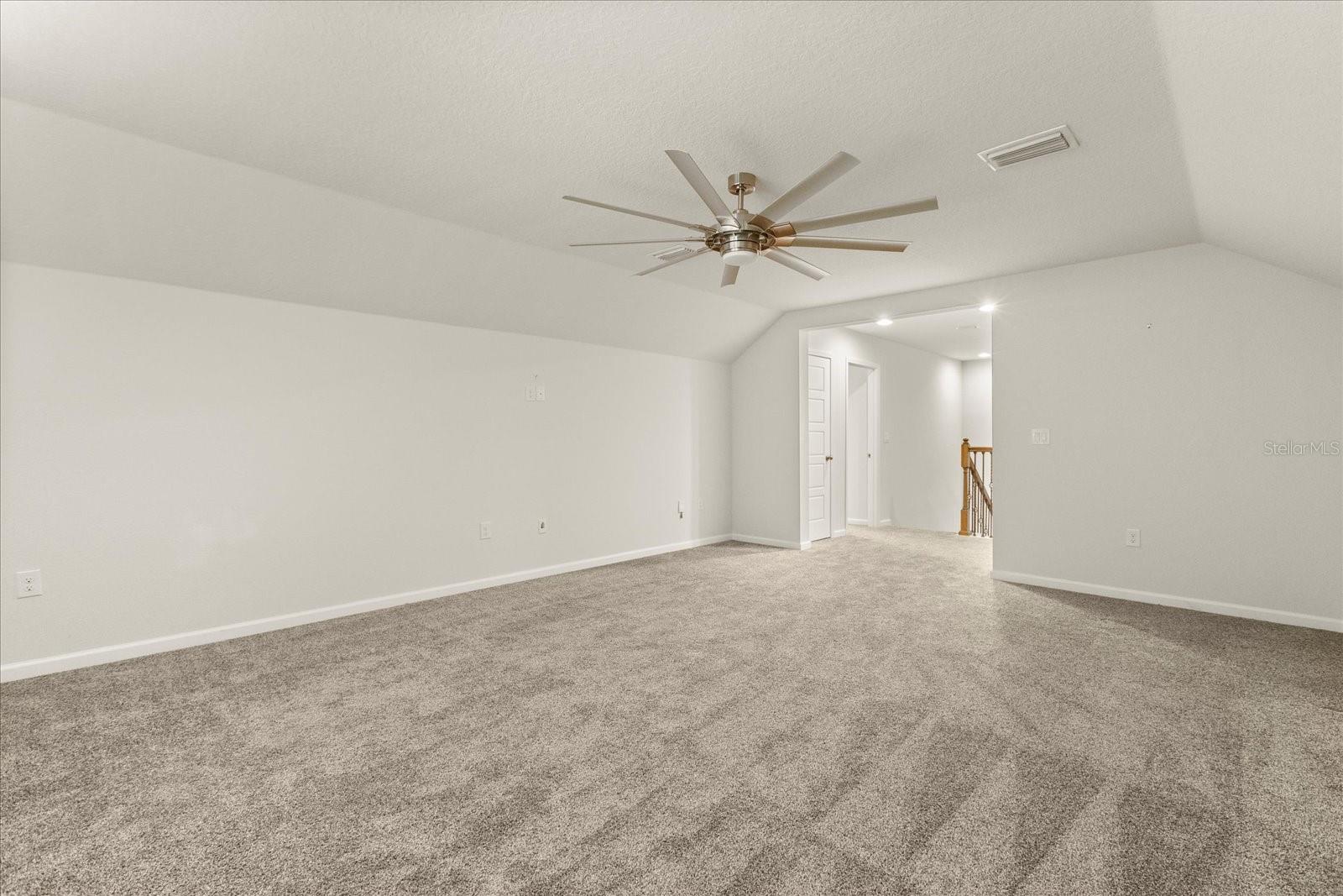 LOS LAGOS/MATANZAS SHORES 1 - Residential