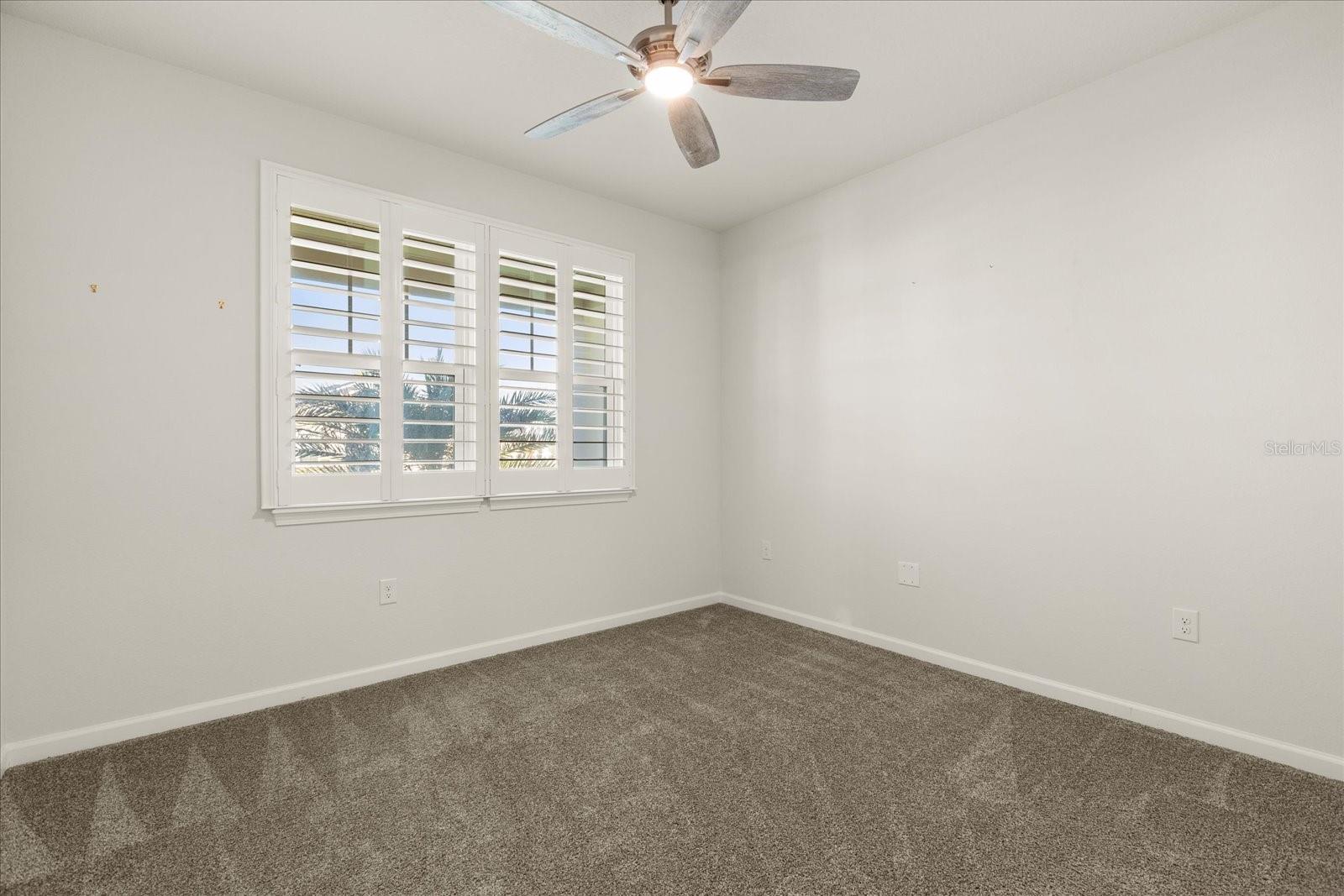 LOS LAGOS/MATANZAS SHORES 1 - Residential