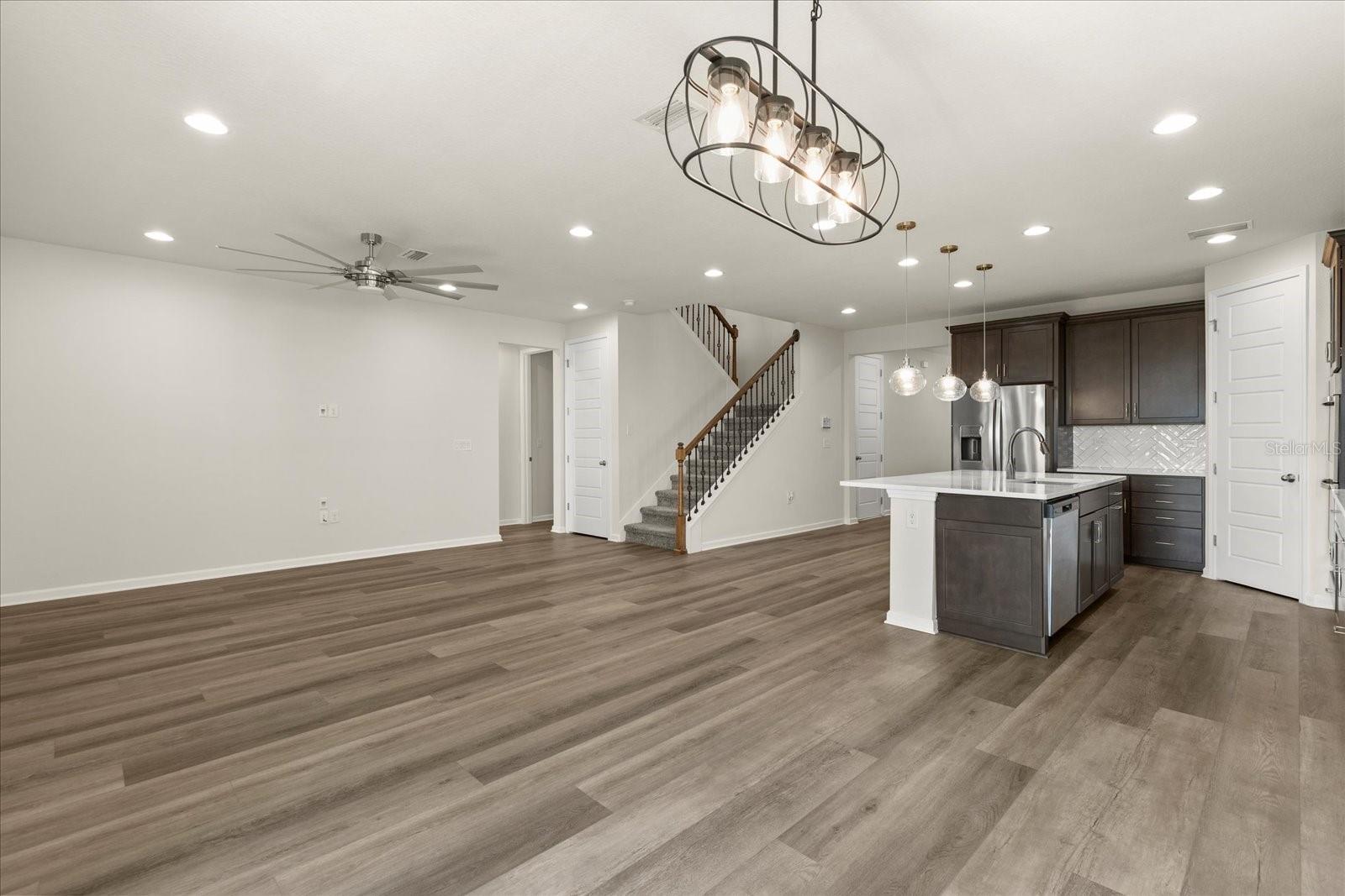 LOS LAGOS/MATANZAS SHORES 1 - Residential