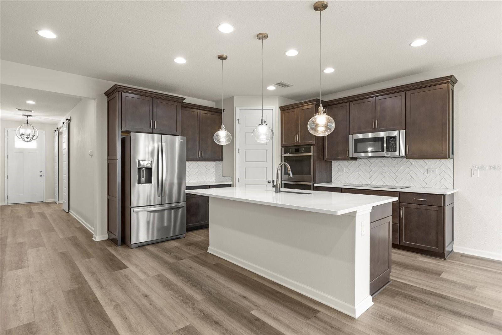 LOS LAGOS/MATANZAS SHORES 1 - Residential