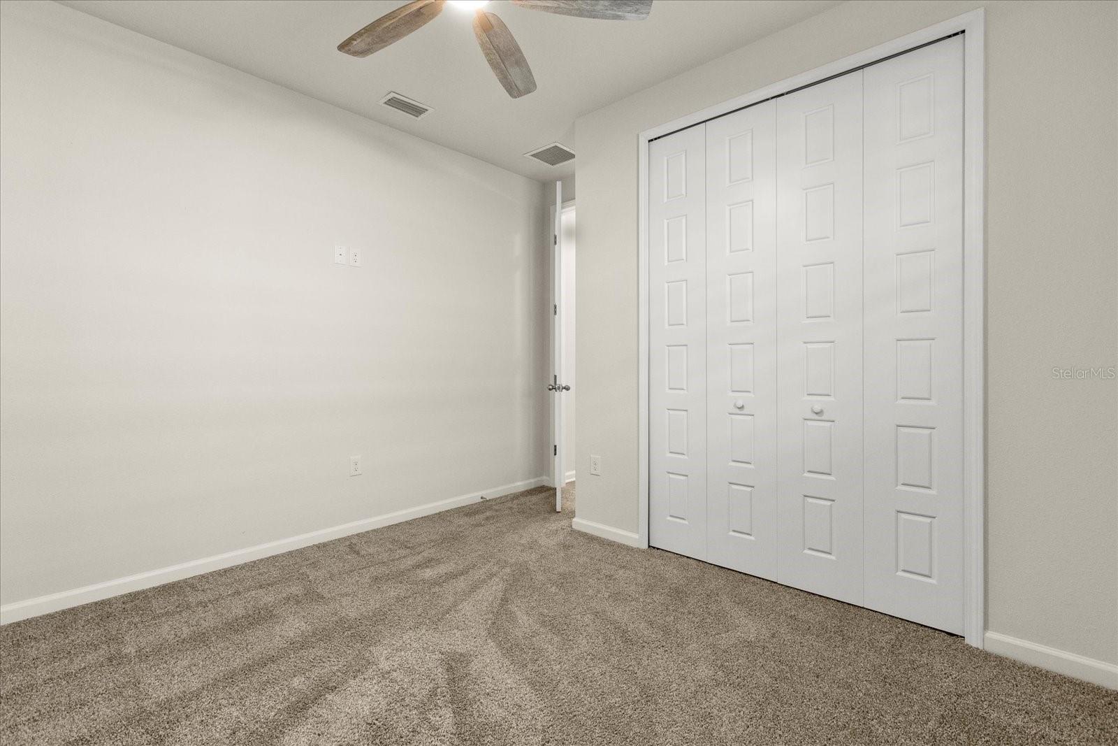 LOS LAGOS/MATANZAS SHORES 1 - Residential