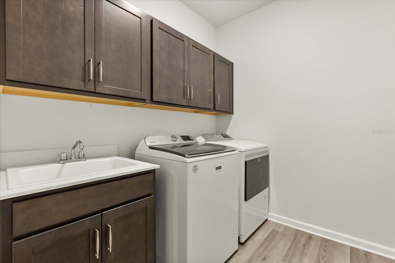 LOS LAGOS/MATANZAS SHORES 1 - Residential