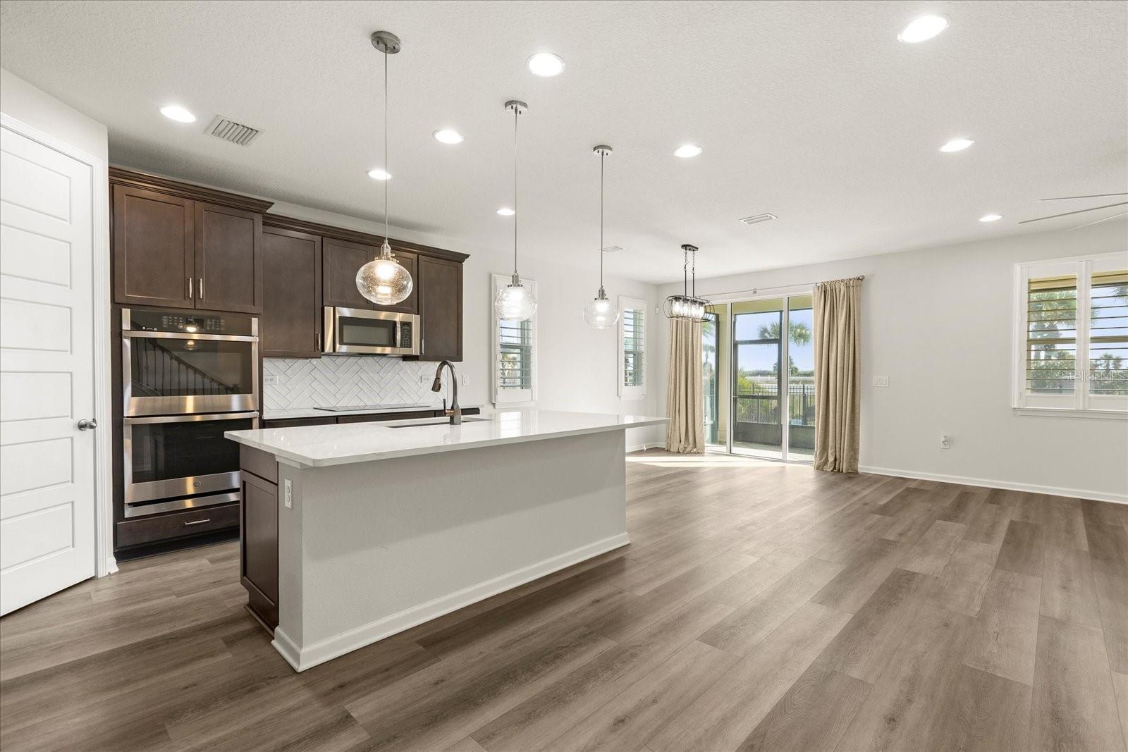 LOS LAGOS/MATANZAS SHORES 1 - Residential