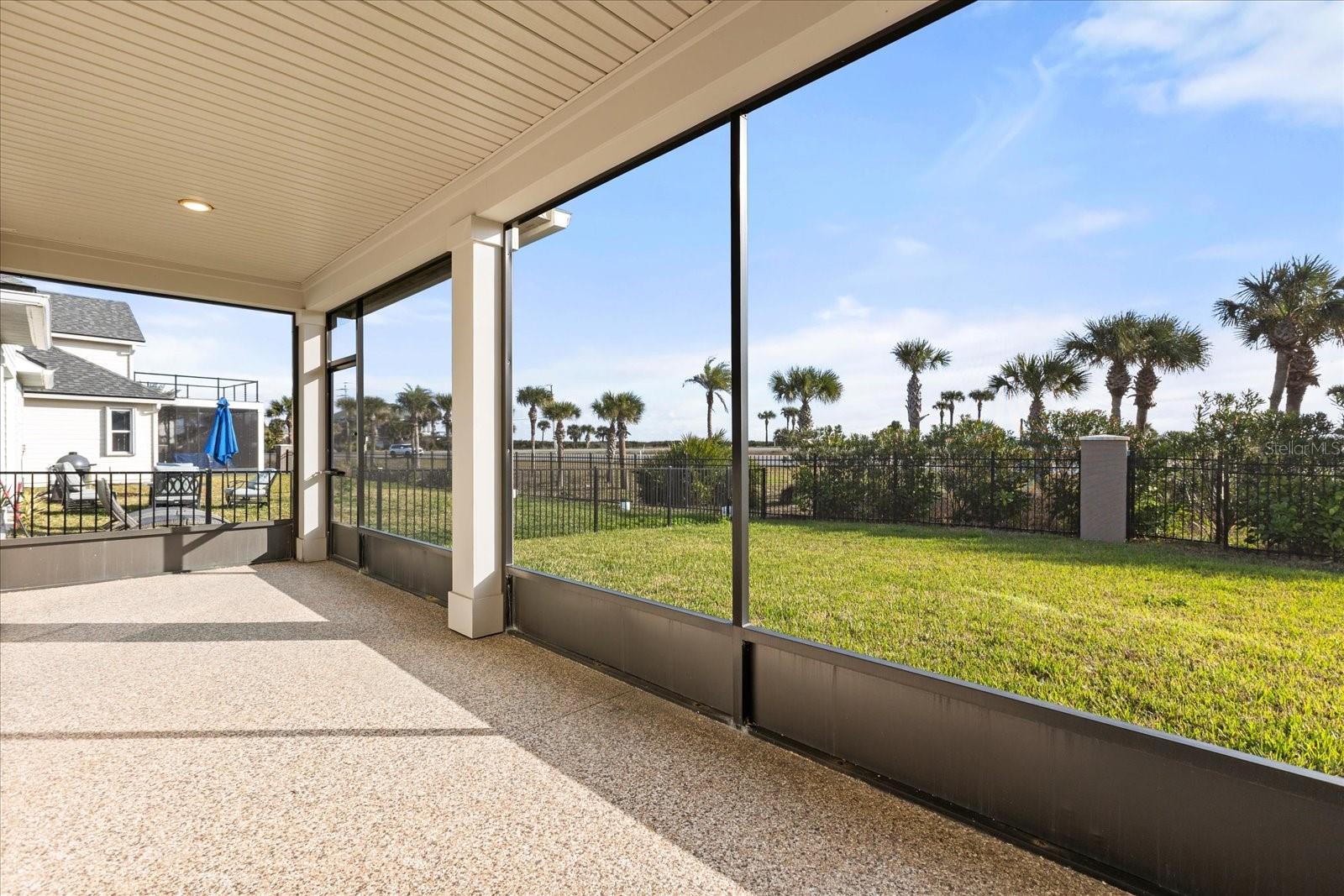 LOS LAGOS/MATANZAS SHORES 1 - Residential