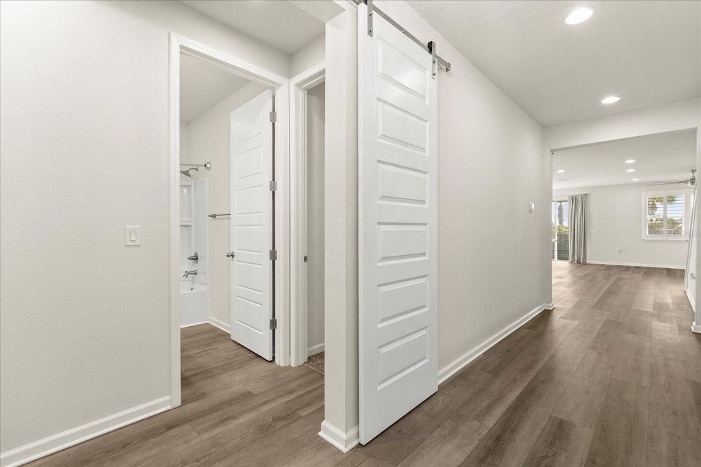 Photo of 22 Los Lagos Boulevard, Palm Coast, FL 32137 (MLS # FC315380)