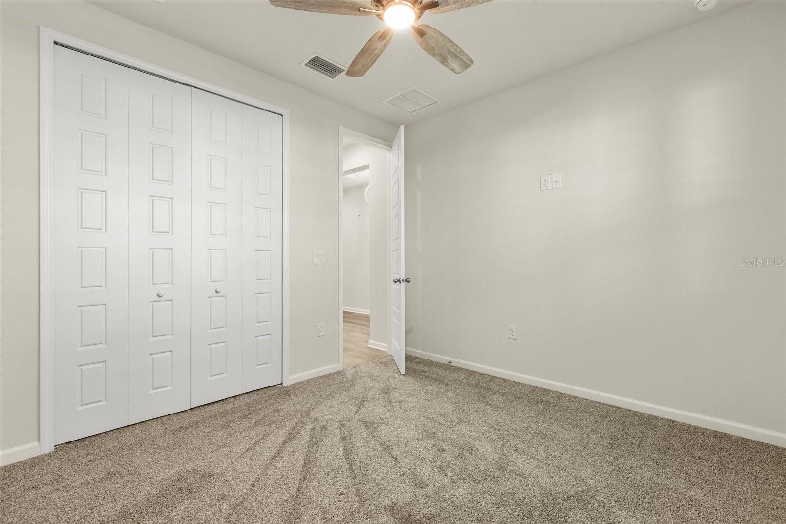 LOS LAGOS/MATANZAS SHORES 1 - Residential