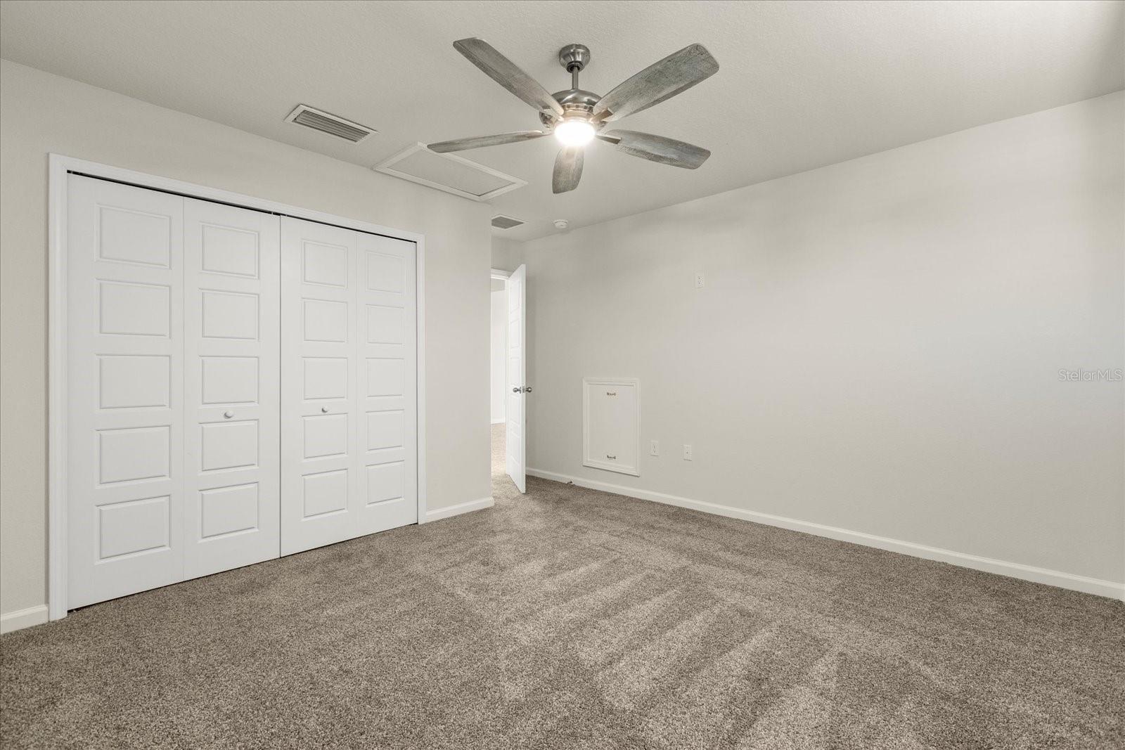 LOS LAGOS/MATANZAS SHORES 1 - Residential