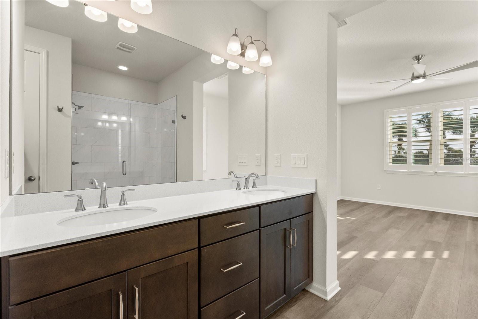 LOS LAGOS/MATANZAS SHORES 1 - Residential