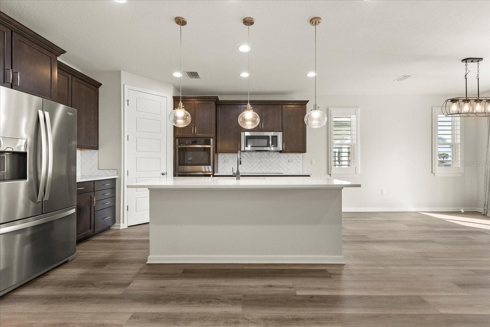 LOS LAGOS/MATANZAS SHORES 1 - Residential