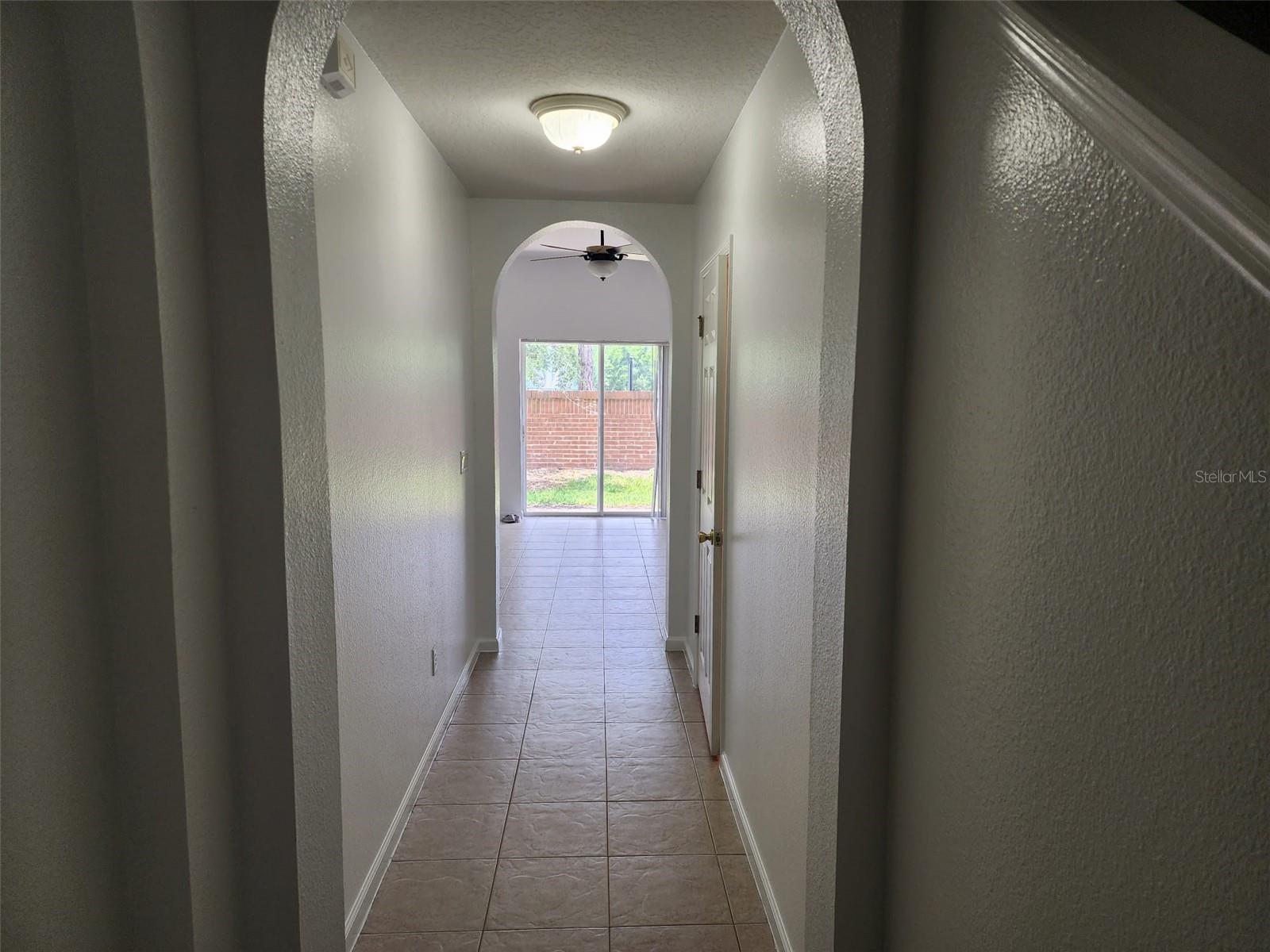 849 PARK GROVE COURT