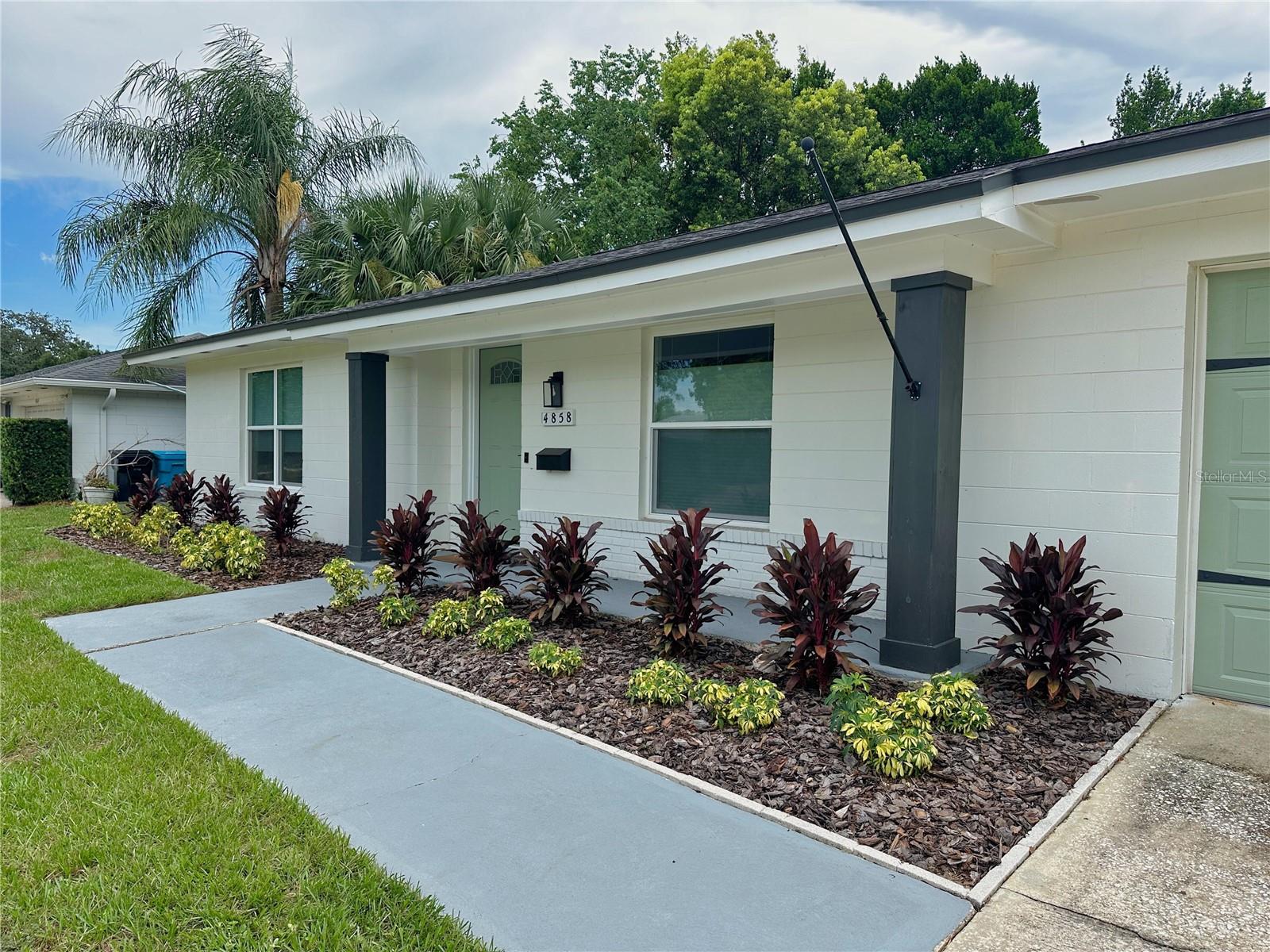 4858 BRENDA DRIVE