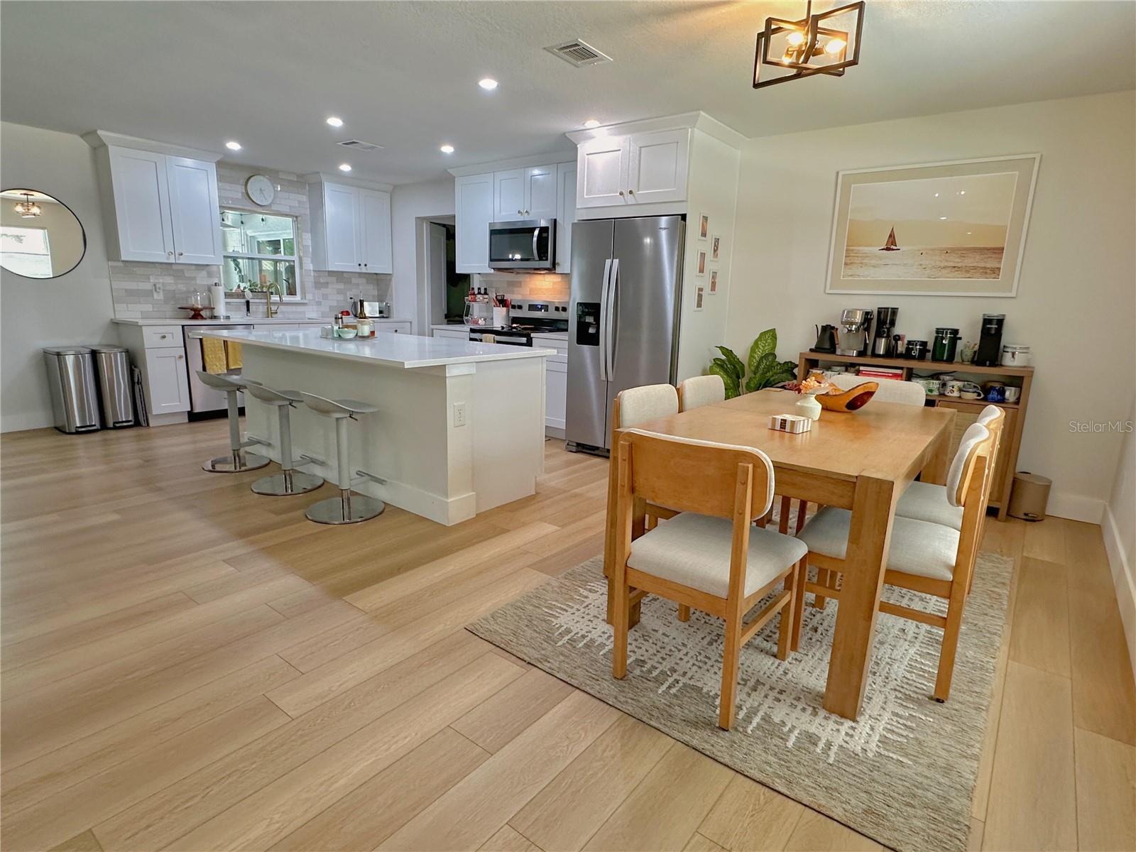 4858 BRENDA DRIVE