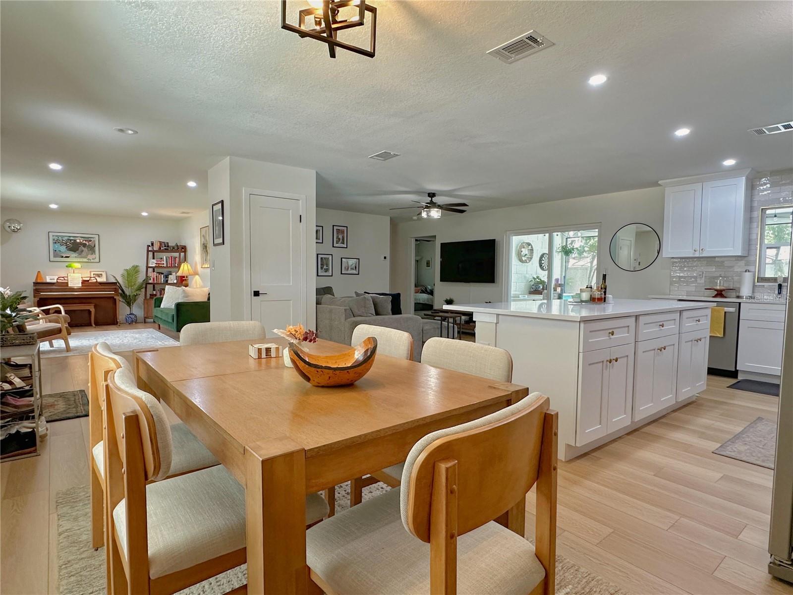 4858 BRENDA DRIVE