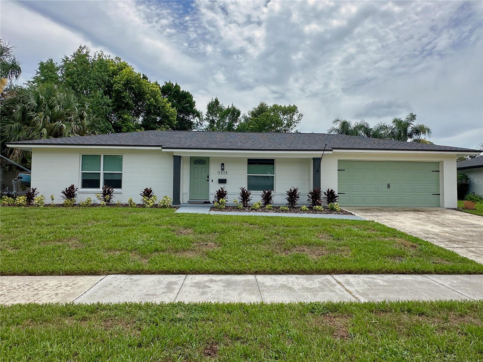 4858 BRENDA DRIVE