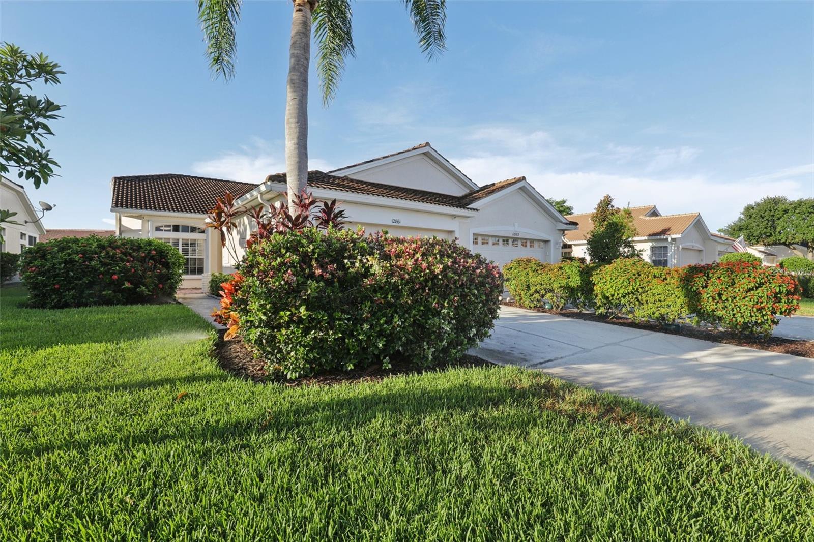 12861 DEVONSHIRE LAKES CIRCLE
