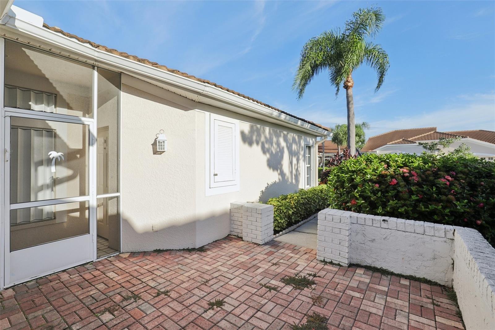 12861 DEVONSHIRE LAKES CIRCLE