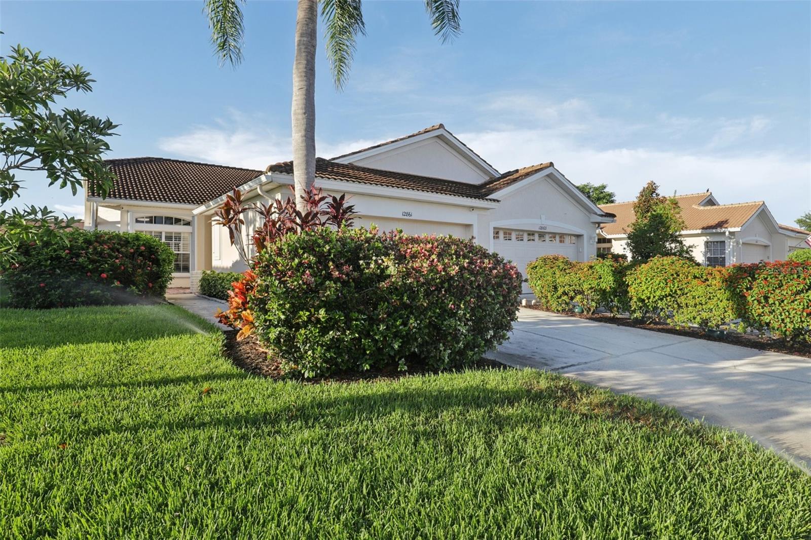 12861 DEVONSHIRE LAKES CIRCLE