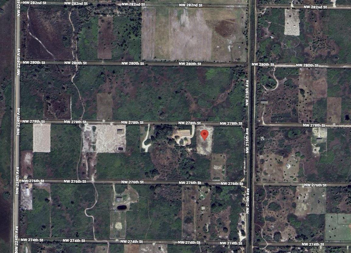Build your dream on this cleared 1.25-acre lot in the Viking/Prairie area of Okeechobee. High and dry with plenty of usable space, this property is ready for a site-built, modular, or manufactured home. Zoned residential/agricultural with no HOA, it offers privacy and flexibility for a home, hobby farm, or investment. Enjoy quiet country living just minutes from Kissimmee Prairie Preserve State Park and Lake Okeechobee for hiking, birding, and world-class fishing. Power is nearby, and a well and septic are required. Whether you’re ready to build now or hold for the future, this cleared lot is an affordable opportunity with endless potential.