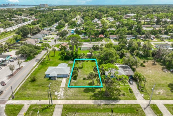 505 BIG TREE RD, SOUTH DAYTONA, FL 32119 - Image d4c79ea6cbe76dfcc69a4fbb0bc71b16/778828434