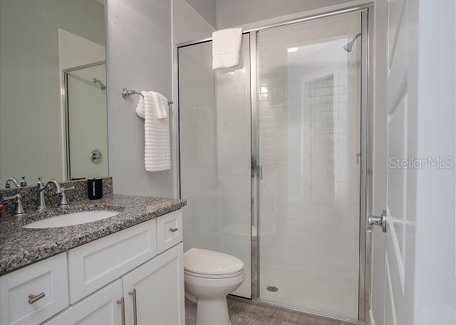 OCEAN HAMMOCK - Residential