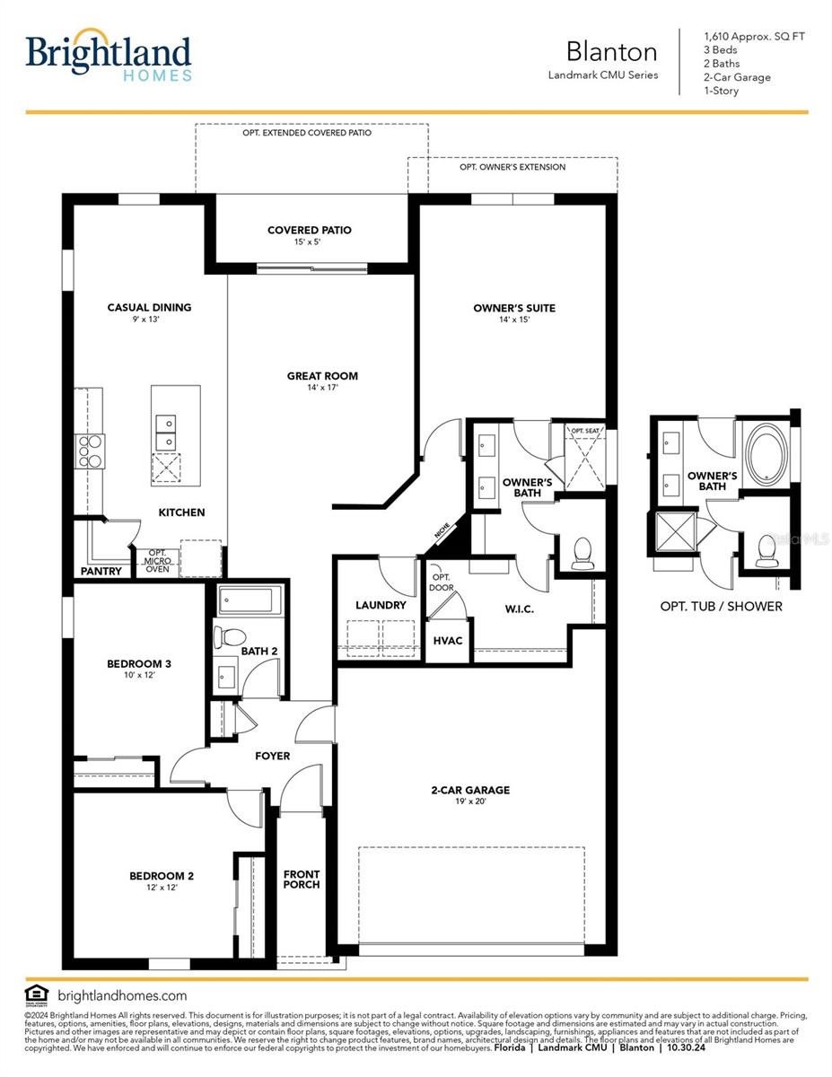 245 LEAFY WAY AVENUE
