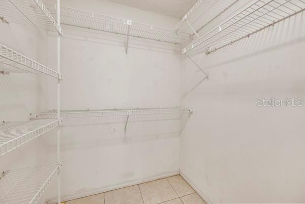 HIGHLAND LAKES VILLA CONDO I - Residential