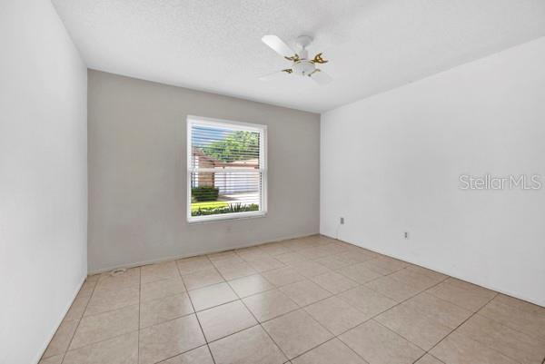 HIGHLAND LAKES VILLA CONDO I - Residential