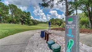 HIGHLAND LAKES VILLA CONDO I - Residential