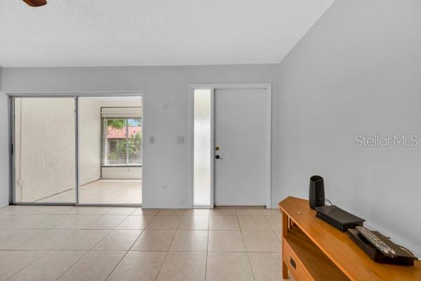 HIGHLAND LAKES VILLA CONDO I - Residential