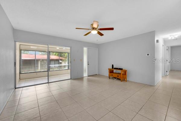 HIGHLAND LAKES VILLA CONDO I - Residential