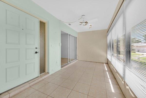 HIGHLAND LAKES VILLA CONDO I - Residential