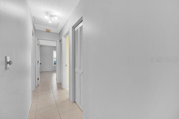 HIGHLAND LAKES VILLA CONDO I - Residential