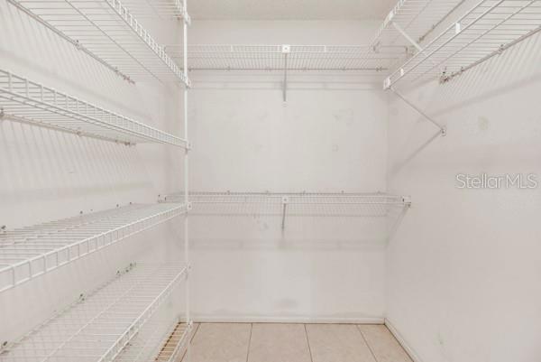 HIGHLAND LAKES VILLA CONDO I - Residential