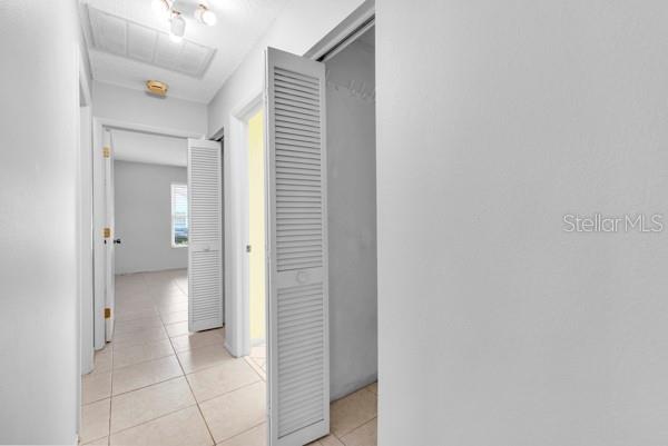 HIGHLAND LAKES VILLA CONDO I - Residential